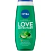 Nivea Love Adventure Douchegel Discount