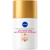 Nivea Luminous630 Anti-Striae/Anti-Striemen Body Oil-Serum