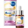 Nivea Skincare NIVEA Luminous630 Skin Glow Instant Glow Serum Outlet