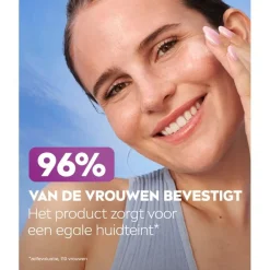 Nivea Skincare NIVEA Luminous630 Skin Glow Liquid Refiner Exfoliant Sale
