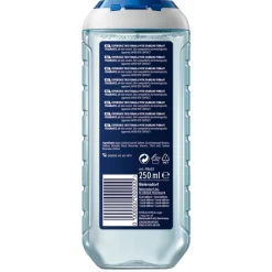 Nivea Men Alpine Breeze 3-in-1 Douchegel Outlet