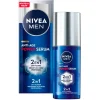 Nivea Men Anti-Age 2-in-1 Power Serum Sale