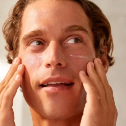 Nivea Men Anti-Age Power 2-in-1 Hydraterende Crème Outlet