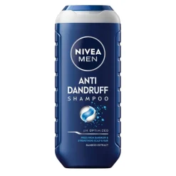 Nivea Men Antiroos Power Shampoo Best