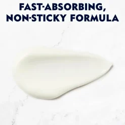 Nivea Men Bodylotion Hot