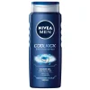 Nivea Men Cool Kick Douchegel Outlet