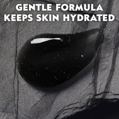 Nivea Men Deep Clean 3-in-1 Douchegel Clearance