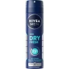 Nivea Men Dry Fresh Antitranspirant Spray Sale
