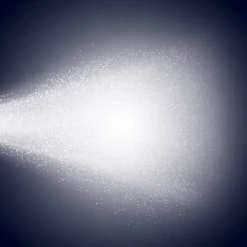 Nivea Men Dry Fresh Antitranspirant Spray Sale