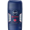 Nivea Men Dry Impact Antitranspirant Stick Online