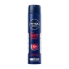 Nivea Men Dry Impact Antitranspirant Spray Online