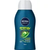 Nivea Men Energy Douchegel Hot