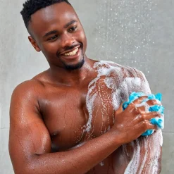 Nivea Men Energy Douchegel Hot