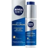 Nivea Men Hydraterende Anti-Age Gezichtsgel Online