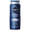 Nivea Men Protect & Care Douchegel Best