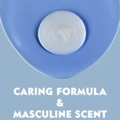 Nivea Men Protect & Care Douchegel Best