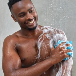 Nivea Men Protect & Care Douchegel Best