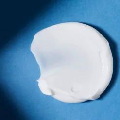 Nivea Men Protect & Care Hydraterende Gezichtscrème Outlet