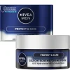 Nivea Men Protect & Care Intensieve Hydraterende Crème Sale