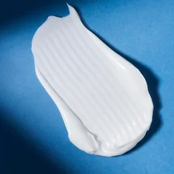 Nivea Men Protect & Care Intensieve Hydraterende Crème Sale