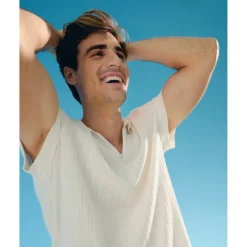 Nivea Men Sensation Fresh Deodorant Roller Discount