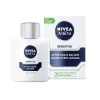 Nivea Men Sensitive Aftershave Balsem Outlet