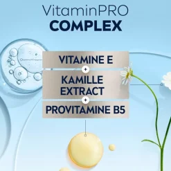 Nivea Men Sensitive Gezichtscrème Discount