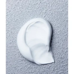 Nivea Men Sensitive Scheergel Hot