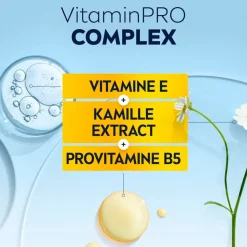 Nivea Men Sensitive SPF15 Gezichtscrème Best