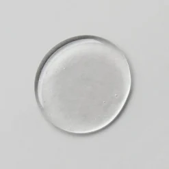 Nivea Men Strong Power Shampoo Discount