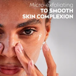 Nivea Skincare NIVEA Pure Effect Clean Deeper Reinigingsscrub Best