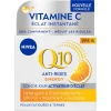 Nivea Skincare NIVEA Q10 Energy Healthy Glow Anti-Rimpel Dagcrème Best