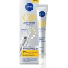 Nivea Skincare NIVEA Q10 Expert Gerichte Rimpelopvuller Serum Best