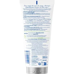 Nivea Q10 Firming + Energizing Bodyserum-Lotion Sale