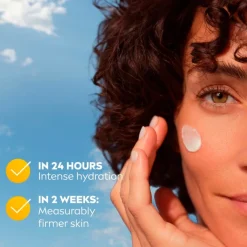 Nivea Skincare NIVEA Q10 Power Extra Voedende Anti-Rimpel Nachtcrème Online