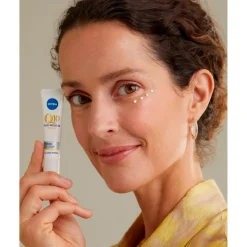 Nivea Skincare NIVEA Q10 Power Oogcontourcrème Clearance