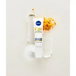 Nivea Skincare NIVEA Q10 Power Oogcontourcrème Clearance