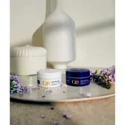 Nivea Skincare NIVEA Q10 Power Sensitive Anti-Rimpel Nachtcrème Outlet