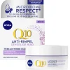 Nivea Skincare NIVEA Q10 Power Sensitive Anti-Rimpel Dagcrème Clearance