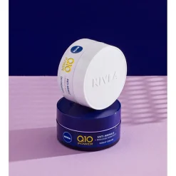 Nivea Skincare NIVEA Q10 Power Sensitive Anti-Rimpel Dagcrème Clearance