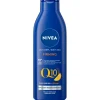 Nivea Q10 Verstevigende Bodymilk Online