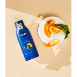 Nivea Q10 Verstevigende Bodymilk Online