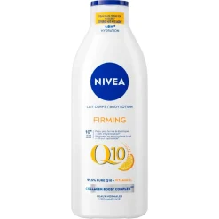 Nivea Q10 Verstevigende Bodylotion Sale