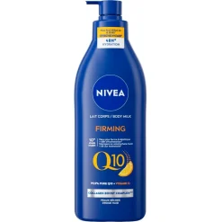 Nivea Q10 Verstevigende Bodymilk Sale