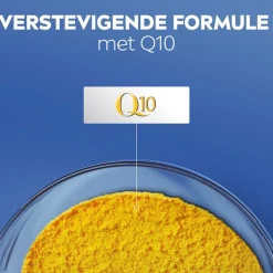 Nivea Q10 Verstevigende Bodylotion New