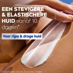 Nivea Q10 Verstevigende en Extra Voedende Bodylotion met Pomp Sale