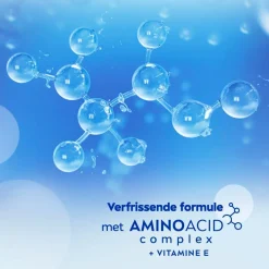 Nivea Skincare NIVEA Refreshing Micellair Water Best