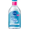 Nivea Skincare NIVEA Refreshing Micellair Water Sale