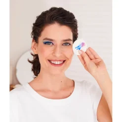 Nivea Skincare NIVEA Refreshing Micellair Water Sale