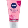 Nivea Skincare NIVEA Rose Care Micellair Reinigingsgel Discount